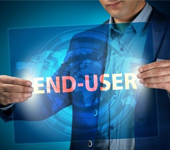 End User Computing