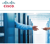 CISCO Support